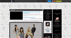 Desktop Preview