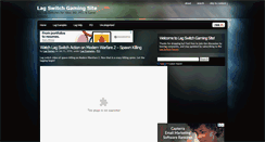 Desktop Preview