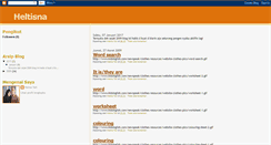 Desktop Preview