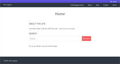 Desktop Preview