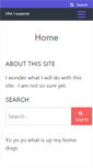 Mobile Preview
