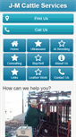 Mobile Preview