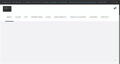 Desktop Preview