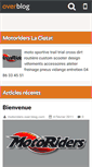 Mobile Preview