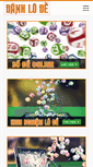 Mobile Preview