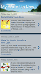 Mobile Preview