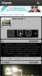 Mobile Preview