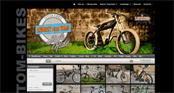 Desktop Preview