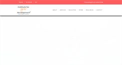 Desktop Preview