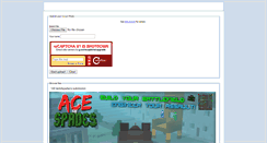Desktop Preview