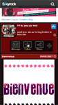 Mobile Preview