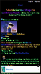 Mobile Preview