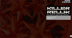 Desktop Preview