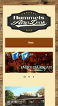 Mobile Preview