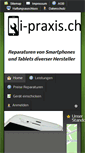 Mobile Preview