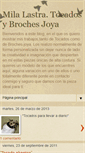 Mobile Preview