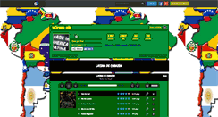 Desktop Preview