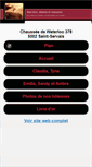 Mobile Preview