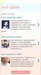Mobile Preview