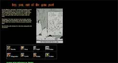 Desktop Preview