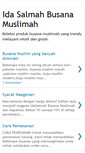 Mobile Preview