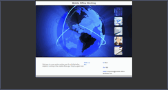 Desktop Preview
