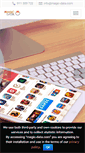 Mobile Preview