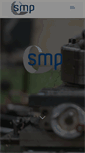 Mobile Preview