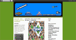 Desktop Preview