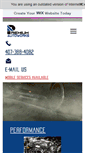 Mobile Preview