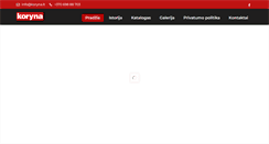 Desktop Preview