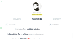 Desktop Preview