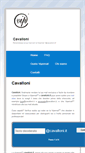 Mobile Preview