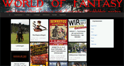 Desktop Preview