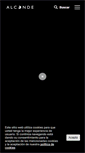Mobile Preview