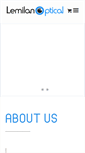 Mobile Preview