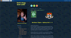 Desktop Preview