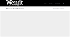 Desktop Preview
