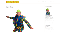 Desktop Preview