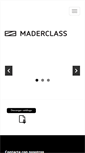 Mobile Preview