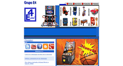 Desktop Preview
