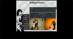 Desktop Preview