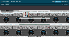 Desktop Preview