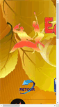 Mobile Preview