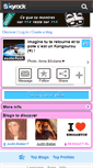 Mobile Preview