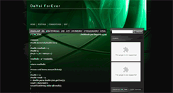 Desktop Preview