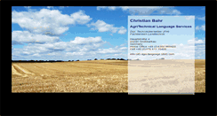 Desktop Preview