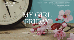 Desktop Preview