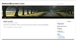 Desktop Preview