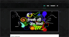 Desktop Preview